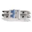 4230-T120-K0CU-40A Circuit Breakers