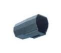 DF62B-4EP-2.2C(18)  Connectors