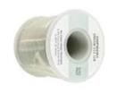 SMDSW.031 1LB Solder