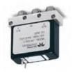 CR-33S10-T  Electromechanical