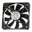 CFM-6015V-254-362 DC Fans