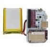 OM-D-PWR Daughter Cards & OEM Boards