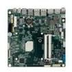 conga-IA5/N4200 Embedded Solutions