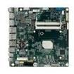 conga-IA5/N4200 Single Board Computers