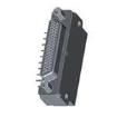 MK-252-021-335-220S D-Sub MIL Spec Connectors