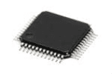 DRV3220QPHPRQ1 electronic component of Texas Instruments