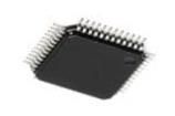 DRV3220QPHPRQ1  Semiconductors