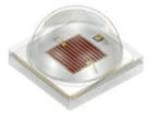 GH CSSRM2.24-VMVO-1 electronic component of Osram