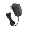 T6633ST Wall Mount AC Adapters