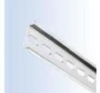 DRL35MMLO Mounting Fixings