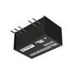 MGJ2D152003SC  Power