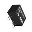 MGJ2D152003SC Isolated DC/DC Converters