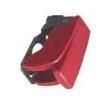 MSG33KN6XXX Switch Fixings