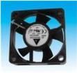 ASB0405HHA-AF00  Thermal Management