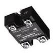 D2D40LK  Electromechanical