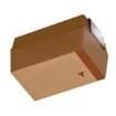 TPME227K016H0040  Passive Components