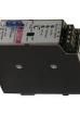 TSP-BCM48 Battery Chargers