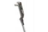 28638 Wire Stripping & Cutting Tools