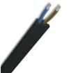 1404935  Wire & Cable