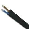 1404935 Flat Cables