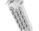 12110782 Automotive Connectors
