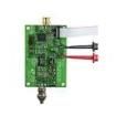 DC2589A Interface Development Tools