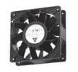 PFB1248UHE  Thermal Management