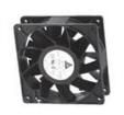 PFB1248UHE DC Fans