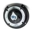 M-750  Electromechanical