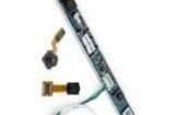 82634DSARPLTVAK Processor Accessories