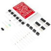 DEV-10618 electronic component of SparkFun