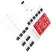 DEV-10618 Daughter Cards & OEM Boards