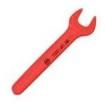 20032  Tools & Supplies