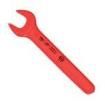 20032 Spanners