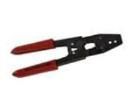3301 WPCT  Tools & Supplies