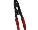 3301 WPCT Crimpers / Crimping Tools