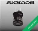 RLB0913-391K  Passive Components