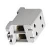 201606-0670 DIN Rail Terminal Blocks