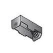 12BH1/2AA-2A-GR  Power