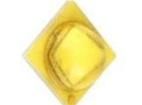 SZ5-M2-W0-00-W3W5-C4C-G High Power LEDs - White