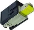 20820020001  Connectors