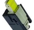 20820020001 Modular Connectors / Ethernet Connectors