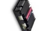 TEQ 300-4818WIR Isolated DC/DC Converters - Chassis Mount