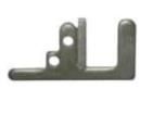 L-5215  Tools & Supplies