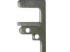L-5215 Wire Stripping & Cutting Tools