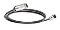 CA091604000030  Wire & Cable