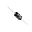 516D227M050NP7BE3 Aluminium Electrolytic Capacitors - Axial Leaded