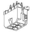 44914-6403  Connectors