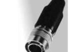 HR10B-TP Extraction, Removal & Insertion Tools