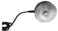 FC233100000100L  Sensors